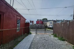 516 Schuylkill Ave, Reading, PA 19601 - Photo 37