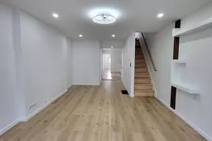 516 Schuylkill Ave, Reading, PA 19601 - Photo 5