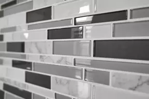 516 Schuylkill Ave, Reading, PA 19601 - Photo 9