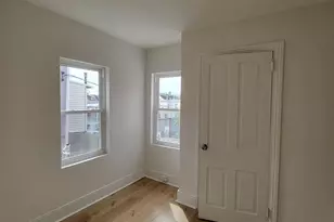 516 Schuylkill Ave, Reading, PA 19601 - Photo 15