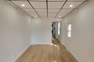 516 Schuylkill Ave, Reading, PA 19601 - Photo 27