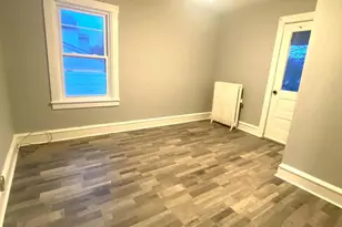 3 Monroe St, Mohnton, PA 19540 - Photo 15