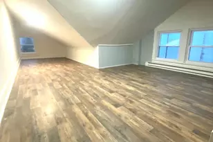 3 Monroe St, Mohnton, PA 19540 - Photo 23