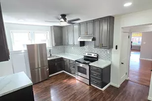 1421 Palm St, Reading, PA 19604 - Photo 5