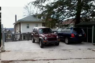 1421 Palm St, Reading, PA 19604 - Photo 29