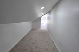 1421 Palm St, Reading, PA 19604 - Photo 19