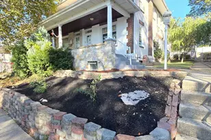 1421 Palm St, Reading, PA 19604 - Photo 3