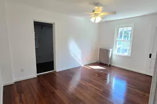 1421 Palm St, Reading, PA 19604 - Photo 17