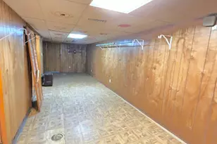 1421 Palm St, Reading, PA 19604 - Photo 23