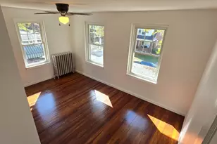 1421 Palm St, Reading, PA 19604 - Photo 9