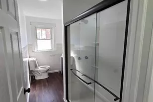 1421 Palm St, Reading, PA 19604 - Photo 11