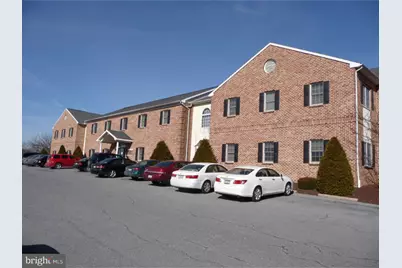 5 Hearthstone Court #102, Reading, PA 19606 - Photo 3