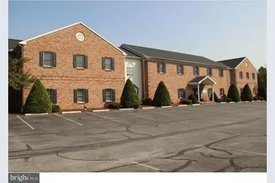 5 Hearthstone Court #206, Reading, PA 19606 - Photo 1