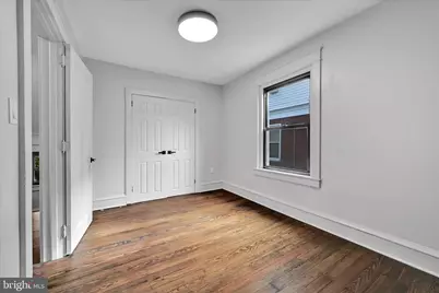 149 Tulpehocken Avenue, Reading, PA 19611 - Photo 29