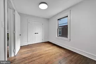 149 Tulpehocken Ave, Reading, PA 19611 - Photo 29