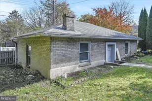 149 Tulpehocken Ave, Reading, PA 19611 - Photo 41