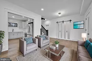 149 Tulpehocken Ave, Reading, PA 19611 - Photo 11