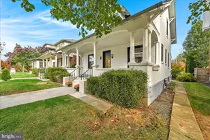 149 Tulpehocken Ave, Reading, PA 19611 - Photo 5