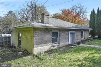 149 Tulpehocken Avenue, Reading, PA 19611 - Photo 43