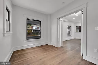 149 Tulpehocken Avenue, Reading, PA 19611 - Photo 13