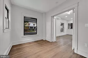 149 Tulpehocken Ave, Reading, PA 19611 - Photo 13