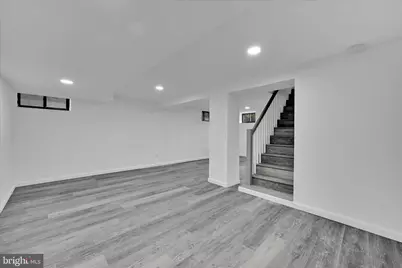 149 Tulpehocken Avenue, Reading, PA 19611 - Photo 33