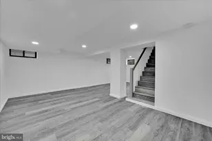 149 Tulpehocken Ave, Reading, PA 19611 - Photo 33