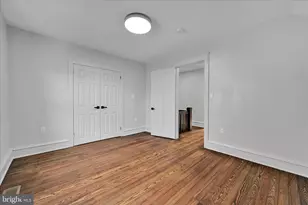 149 Tulpehocken Ave, Reading, PA 19611 - Photo 23