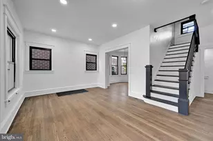 149 Tulpehocken Ave, Reading, PA 19611 - Photo 9