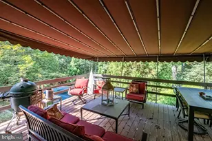 1047 Imperial Dr, Mohnton, PA 19540 - Photo 51