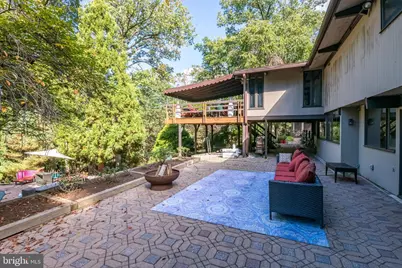 1047 Imperial Drive, Mohnton, PA 19540 - Photo 49