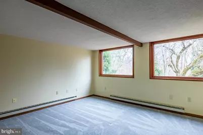 1047 Imperial Drive, Mohnton, PA 19540 - Photo 47