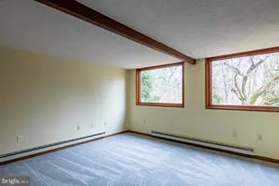 1047 Imperial Dr, Mohnton, PA 19540 - Photo 47