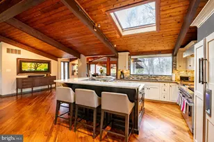 1047 Imperial Dr, Mohnton, PA 19540 - Photo 15