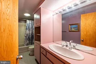 1047 Imperial Dr, Mohnton, PA 19540 - Photo 45