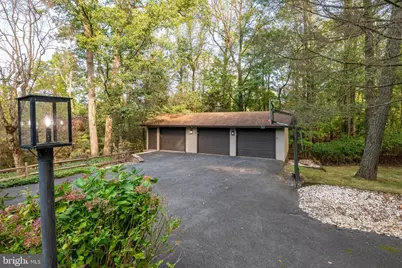 1047 Imperial Drive, Mohnton, PA 19540 - Photo 5