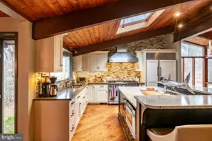 1047 Imperial Dr, Mohnton, PA 19540 - Photo 17