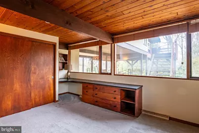 1047 Imperial Drive, Mohnton, PA 19540 - Photo 41