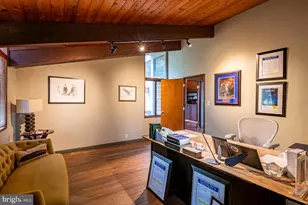 1047 Imperial Dr, Mohnton, PA 19540 - Photo 33