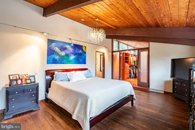 1047 Imperial Drive, Mohnton, PA 19540 - Photo 25