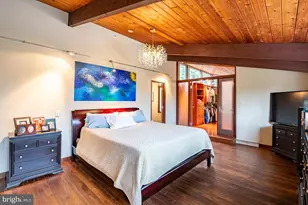 1047 Imperial Dr, Mohnton, PA 19540 - Photo 25