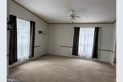 9 Mountain View Lane, Blandon, PA 19510 - Photo 11