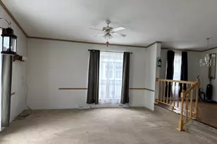 9 Mountain View Ln, Blandon, PA 19510 - Photo 9