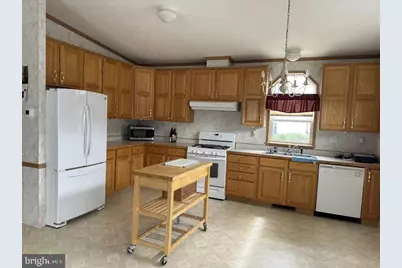 9 Mountain View Lane, Blandon, PA 19510 - Photo 5