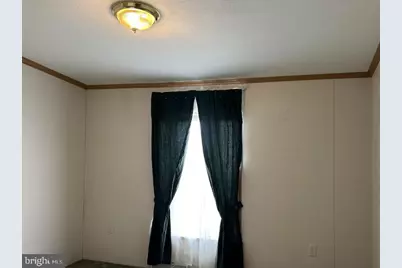 9 Mountain View Lane, Blandon, PA 19510 - Photo 15