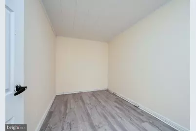 725 Madison Avenue, Reading, PA 19601 - Photo 29