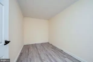 725 Madison Ave, Reading, PA 19601 - Photo 29