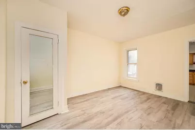 725 Madison Avenue, Reading, PA 19601 - Photo 13