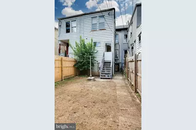 725 Madison Avenue, Reading, PA 19601 - Photo 47