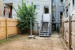 725 Madison Ave, Reading, PA 19601 - Photo 47